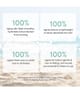Sand & Sky Australian Sunshield Solkräm 60 ml 8886482917881 visual-shot_se