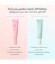 Sand & Sky Australian Sunshield Solkräm 60 ml 8886482917881 visual3-shot_se
