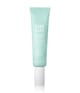 Sand & Sky Australian Sunshield Solkräm 60 ml 8886482917881 base-shot_se