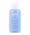 Produktbild 1 von 6, Coco & Eve Boost Therapy Haarshampoo