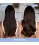 Produktbild 3 von 6, Coco & Eve Boost Therapy Haarshampoo