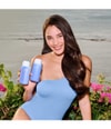 Produktbild 4 von 6, Coco & Eve Boost Therapy Haarshampoo
