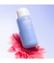Produktbild 5 von 6, Coco & Eve Boost Therapy Haarshampoo