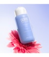 Obrázek produktu 5 z 6, Coco & Eve Boost Therapy Šampon