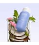 Produktbild 6 von 6, Coco & Eve Boost Therapy Haarshampoo