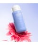 Coco & Eve Boost Therapy Schampo 280 ml 8886482930729 detail-shot_se