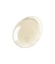 Coco & Eve Boost Therapy Schampo 280 ml 8886482930729 pack-shot_se