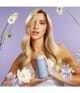 Coco & Eve Boost Therapy Schampo 280 ml 8886482930729 visual-shot_se
