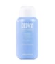 Coco & Eve Boost Therapy Schampo 280 ml 8886482930729 base-shot_se