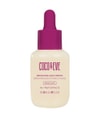 Produktbild 1 von 6, Coco & Eve Bronzing Face Drops Selbstbräunungsserum
