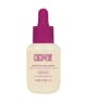 Produktbild 1 von 6, Coco & Eve Bronzing Face Drops Selbstbräunungsserum