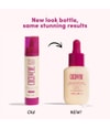 Produktbild 2 von 6, Coco & Eve Bronzing Face Drops Selbstbräunungsserum