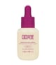 Obrázek produktu 1 z 6, Coco & Eve Bronzing Face Drops Samoopalovací sérum
