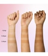 Produktbild 4 von 6, Coco & Eve Bronzing Face Drops Selbstbräunungsserum