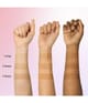 Produktbild 4 von 6, Coco & Eve Bronzing Face Drops Selbstbräunungsserum