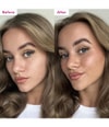 Produktbild 5 von 6, Coco & Eve Bronzing Face Drops Selbstbräunungsserum