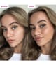 Produktbild 5 von 6, Coco & Eve Bronzing Face Drops Selbstbräunungsserum