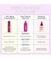 Produktbild 6 von 6, Coco & Eve Bronzing Face Drops Selbstbräunungsserum