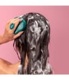 Produktbild 4 von 6, Coco & Eve Like a Virgin Haarshampoo
