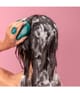 Produktbild 4 von 6, Coco & Eve Like a Virgin Haarshampoo