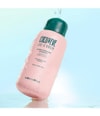 Produktbild 5 von 6, Coco & Eve Like a Virgin Haarshampoo