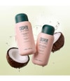 Produktbild 6 von 6, Coco & Eve Like a Virgin Haarshampoo
