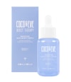 Produktbild 1 von 6, Coco & Eve Boost Therapy Haarserum