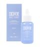 Produktbild 1 von 6, Coco & Eve Boost Therapy Haarserum
