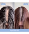 Produktbild 3 von 6, Coco & Eve Boost Therapy Haarserum