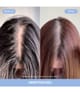 Produktbild 3 von 6, Coco & Eve Boost Therapy Haarserum