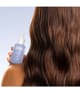 Produktbild 4 von 6, Coco & Eve Boost Therapy Haarserum