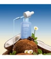 Produktbild 5 von 6, Coco & Eve Boost Therapy Haarserum