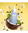 Produktbild 6 von 6, Coco & Eve Boost Therapy Haarserum