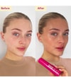 Produktbild 3 von 6, Coco & Eve Sunny Honey Selbstbräunungsserum