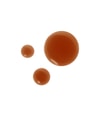 Produktbillede 2 af 5, Coco & Eve Sunny Honey Selvbrunerserum