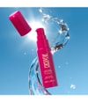 Produktbillede 3 af 5, Coco & Eve Sunny Honey Selvbrunerserum