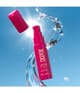 Produktbillede 3 af 5, Coco & Eve Sunny Honey Selvbrunerserum