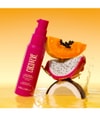 Produktbillede 4 af 5, Coco & Eve Sunny Honey Selvbrunerserum