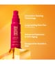 Produktbillede 5 af 5, Coco & Eve Sunny Honey Selvbrunerserum