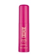 Produktbillede 1 af 5, Coco & Eve Sunny Honey Selvbrunerserum