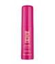 Produktbillede 1 af 5, Coco & Eve Sunny Honey Selvbrunerserum