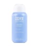 Produktbild 1 von 6, Coco & Eve Boost Therapy Conditioner