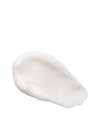 Produktbild 2 von 6, Coco & Eve Boost Therapy Conditioner