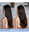 Produktbild 3 von 6, Coco & Eve Boost Therapy Conditioner