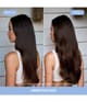 Produktbild 3 von 6, Coco & Eve Boost Therapy Conditioner