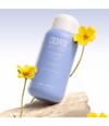 Produktbild 5 von 6, Coco & Eve Boost Therapy Conditioner