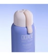Produktbild 6 von 6, Coco & Eve Boost Therapy Conditioner