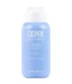 Coco & Eve Boost Therapy Balsam 280 ml 8886482931771 base-shot_se