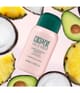 Coco & Eve Like a Virgin Shampoo 70 ml 8886482932150 detail-shot_nl