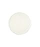 Coco & Eve Like a Virgin Shampoo 70 ml 8886482932150 pack-shot_nl